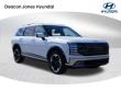 New 2026 Hyundai Palisade Limited FWD SUV