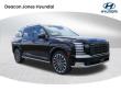 New 2026 Hyundai Palisade Calligraphy AWD SUV