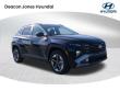New 2025 Hyundai Tucson Hybrid SEL Convenience SUV