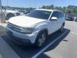 Used 2019 Volkswagen Atlas 3.6L V6 SEL SUV