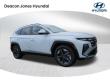 New 2026 Hyundai Tucson Hybrid SEL AWD SUV