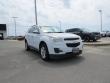 Used 2015 Chevrolet Equinox LT w/1LT SUV