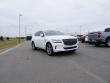 Used 2021 Genesis GV80 2.5T Prestige RWD SUV