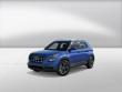 New 2026 Hyundai Venue SEL SUV
