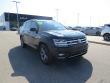 Used 2019 Volkswagen Atlas 3.6L V6 SE w/Technology R-Line SUV
