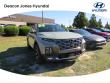 Used 2024 Hyundai