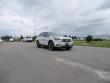 Used 2024 Lincoln Aviator Reserve SUV