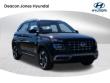 New 2026 Hyundai Venue SEL SUV
