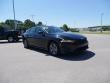 Used 2023 Kia K5 LXS Sedan