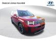 New 2027 Hyundai