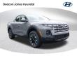 New 2025 Hyundai Santa Cruz SE FWD Truck Crew Cab