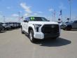 Used 2025 Toyota Tundra SR5 Truck CrewMax