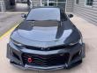 Used 2023 Chevrolet Camaro ZL1 Coupe