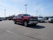 Used 2021 Chevrolet Silverado 1500 LTZ Truck Crew Cab