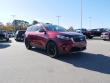 Used 2020 Kia Sorento 3.3L EX SUV