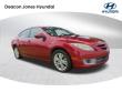 Used 2010 Mazda