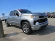 Used 2024 Chevrolet