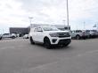 Used 2024 Ford Expedition Max XLT SUV