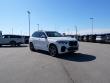 Used 2022 BMW X5 M50i SUV