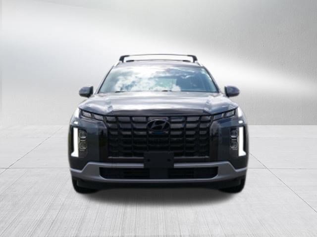 2023 Hyundai Palisade SEL - Photo 8
