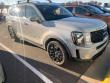 Used 2022 Kia Telluride EX SUV