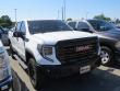 Used 2023 GMC Sierra 1500 AT4X Truck Crew Cab