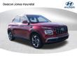 Used 2024 Hyundai Venue Limited SUV