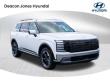 New 2026 Hyundai