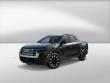 New 2026 Hyundai Santa Cruz SEL FWD Truck Crew Cab