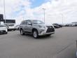 Used 2021 Lexus GX 460  SUV
