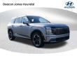 New 2026 Hyundai Palisade Limited FWD SUV