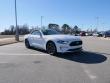 Used 2020 Ford Mustang  Convertible