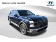 New 2027 Hyundai Palisade SEL FWD SUV