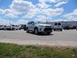 Used 2024 Toyota Grand Highlander Limited SUV