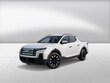  Hyundai Santa Cruz
