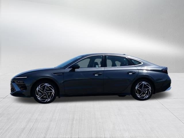 2024 Hyundai Sonata SEL - Photo 6