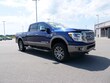 Nissan Titan XD