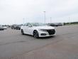 Used 2019 Honda Accord Sport 2.0T Sedan