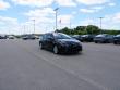 Used 2024 Toyota