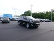 Used 2022 GMC Yukon XL SLT SUV