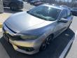 Used 2016 Honda Civic Touring Sedan