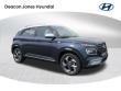 New 2025 Hyundai