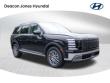 New 2026 Hyundai Palisade SEL FWD SUV