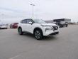 Used 2021 Nissan Rogue SV SUV