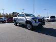 Used 2024 Toyota Tacoma SR5 Truck Double Cab