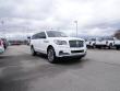 Used 2023 Lincoln Navigator L Reserve SUV