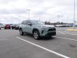 Used 2023 Toyota RAV4 XLE SUV