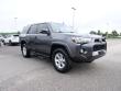 Used 2018 Toyota 4Runner  SUV