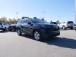 Used 2022 Toyota Highlander L SUV