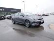 Used 2023 Kia Forte GT-Line Sedan
